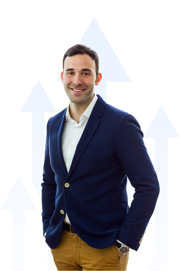 Profesional del sector público